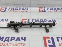 Топливная рампа (топливная рейка) Ford Focus 2 1698074
