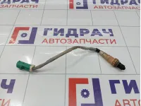 Датчик кислородный/Lambdasonde верхний Ford Focus 2 1351337