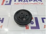 Шкив водяного насоса (помпы) Ford Focus 2 5070484