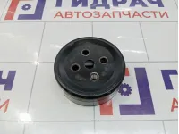 Шкив водяного насоса (помпы) Ford Focus 2 5070484