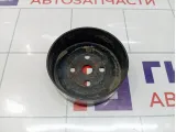 Шкив водяного насоса (помпы) Ford Focus 2 5070484