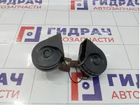 Сигнал звуковой Ford Focus 2 1806512