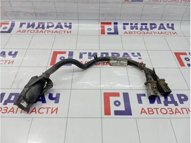 Проводка АКПП, МКПП Ford Focus 2 4M5T14K039AE