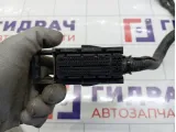 Проводка АКПП, МКПП Ford Focus 2 4M5T14K039AE