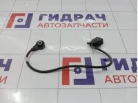 Датчик детонации Ford Focus 2 1141998
