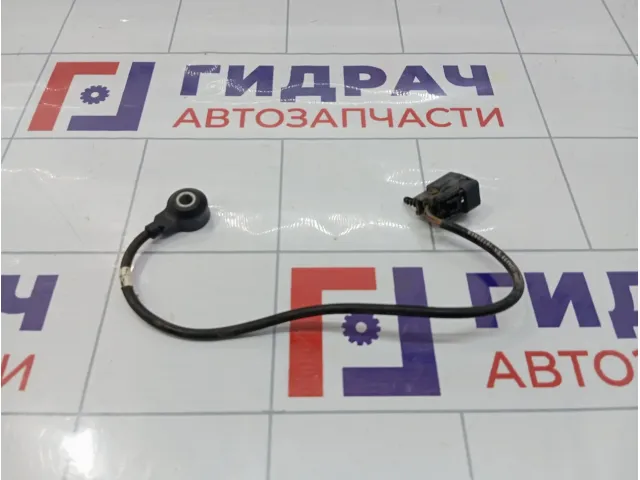 Датчик детонации Ford Focus 2 1141998