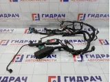 Проводка двигателя Ford Focus 2 1518054