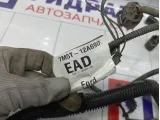 Проводка двигателя Ford Focus 2 1518054