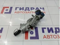 Замок зажигания Ford Focus 2