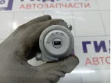 Замок зажигания Ford Focus 2