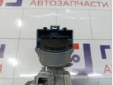 Замок зажигания Ford Focus 2
