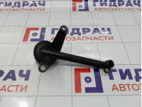 Маслозаборник Ford Focus 2 1072134