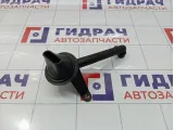 Маслозаборник Ford Focus 2 1072134