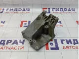 Кронштейн кондиционера Ford Focus 2 1715451