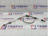 Трос КПП Ford Focus 2 1827991