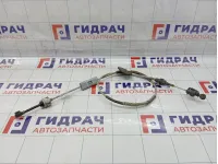 Трос КПП Ford Focus 2 1827991