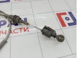 Трос КПП Ford Focus 2 1827991
