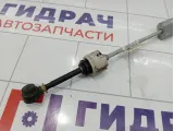 Трос КПП Ford Focus 2 1827991