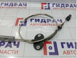 Трос КПП Ford Focus 2 1827991