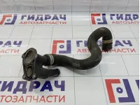 Крышка термостата Ford Focus 2 1707050