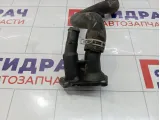 Крышка термостата Ford Focus 2 1707050
