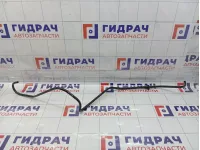 Трубка топливная Ford Focus 2 1524860