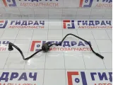 Клапан вентиляции топливного бака Ford Focus 2 1429660