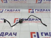 Клапан вентиляции топливного бака Ford Focus 2 1429660