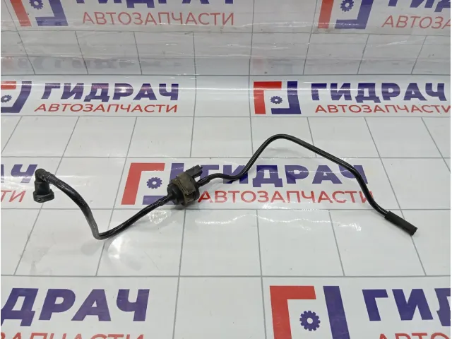 Клапан вентиляции топливного бака Ford Focus 2 1429660