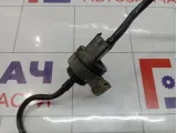 Клапан вентиляции топливного бака Ford Focus 2 1429660