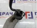 Клапан вентиляции топливного бака Ford Focus 2 1429660