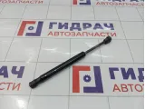 Амортизатор крышки (двери) багажника Ford Focus 2 1692162