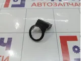 Иммобилайзер Ford Focus 2 6E5T15607BA