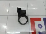 Иммобилайзер Ford Focus 2 6E5T15607BA