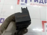 Иммобилайзер Ford Focus 2 6E5T15607BA