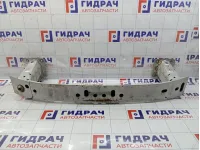 Усилитель бампера переднего Ford Focus 2 1540638