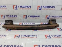 Усилитель бампера заднего Ford Focus 2 1520891