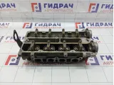 Головка блока (ГБЦ) Ford Focus 2 1481578