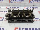 Головка блока (ГБЦ) Ford Focus 2 1481578