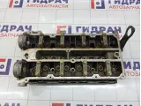 Головка блока (ГБЦ) Ford Focus 2 1481578