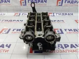 Головка блока (ГБЦ) Ford Focus 2 1481578