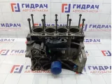 Блок цилиндров Ford Focus 2 1472850