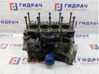 Блок цилиндров Ford Focus 2 1472850