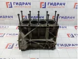 Блок цилиндров Ford Focus 2 1472850