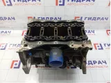 Блок цилиндров Ford Focus 2 1472850