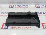 Крышка клапанная Ford Focus 2 1812549