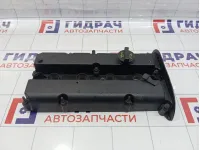 Крышка клапанная Ford Focus 2 1812549