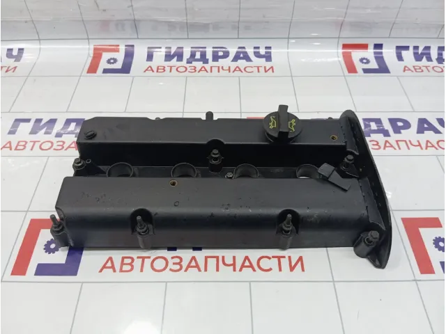 Крышка клапанная Ford Focus 2 1812549