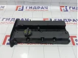 Крышка клапанная Ford Focus 2 1812549