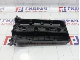 Крышка клапанная Ford Focus 2 1812549